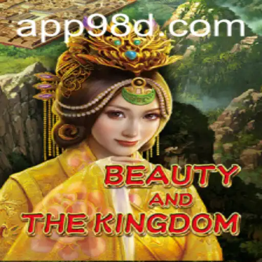 Explorando 'BeautyAndTheKingdom': Uma Jornada Fascinante no Mundo dos Jogos
