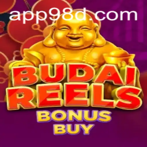 Descubra o Mundo de Emoção com BudaiReelsBonusBuy no 98D.com