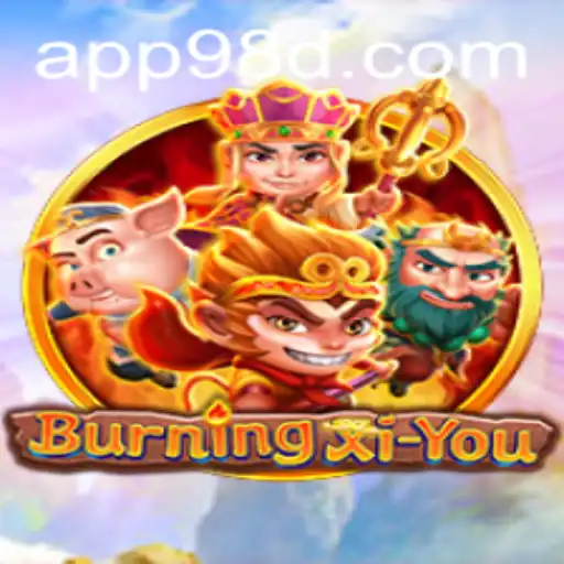 Explorando o Mundo de BurningXiYou: Um Jogo Épico da Era Moderna
