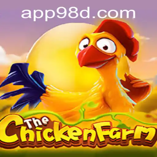 Introdução Completa ao Jogo ChickenFarm e suas Regras Inovadoras