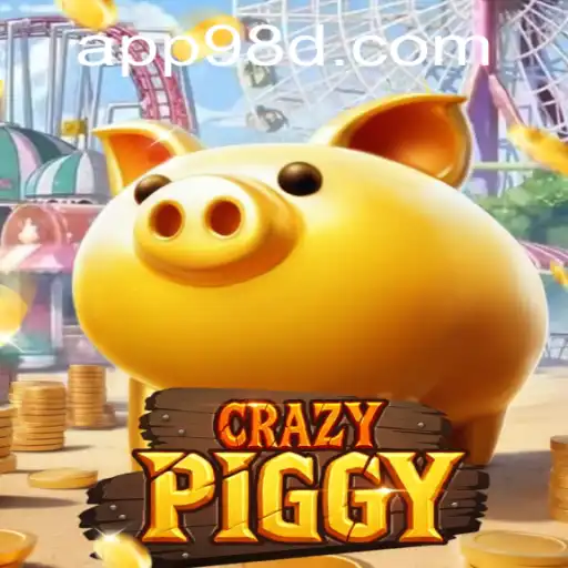 Explorando CrazyPiggy: O Novo Fenômeno do Mundo dos Jogos