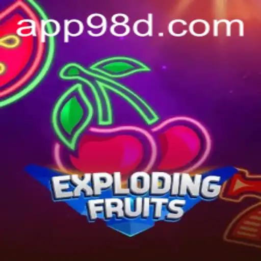 ExplodingFruits: Descubra Este Jogo Empolgante e Suas Regras