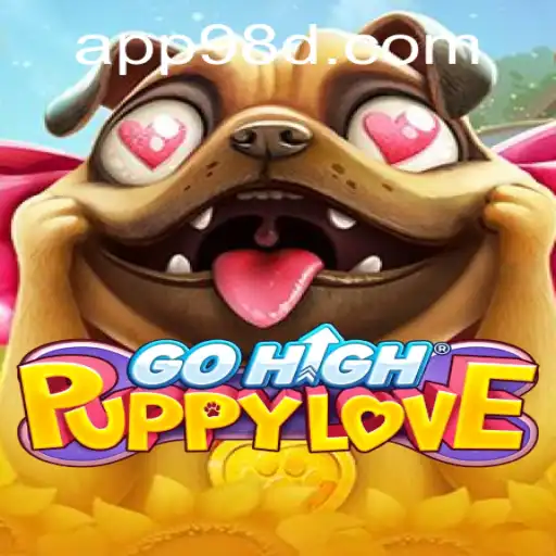 Desvendando o Envolvente Mundo de GoHighPuppyLove