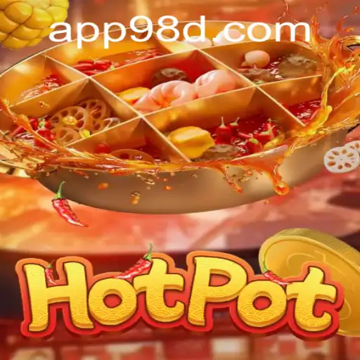 Hotpot: Descubra as Regras e Estratégias do Jogo Inovador de 98D.com