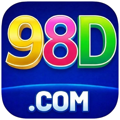 98D.com