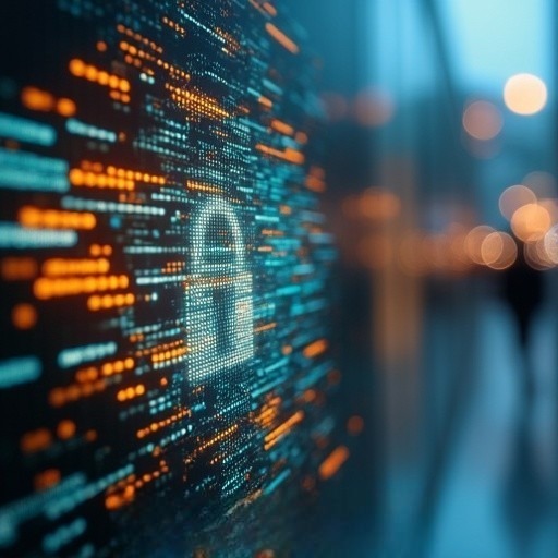 Estatísticas 98D.com