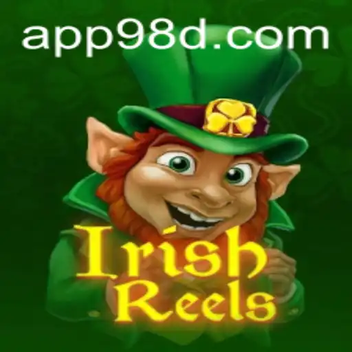 Descubra o Fascinante Mundo de IrishReels e 98D.com