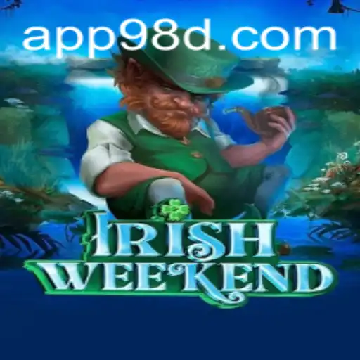Explorando o Mundo do IrishWeekend: Um Guia Completo