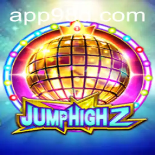 JumpHigh2: Um Mergulho Intenso no Mundo dos Jogos Modernos
