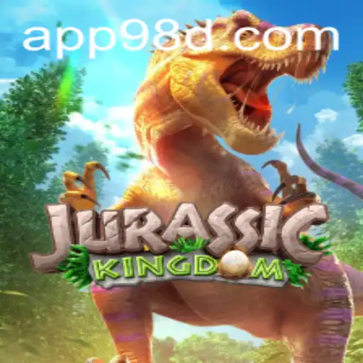 Explorando o Mundo de JurassicKingdom: Uma Aventura Pré-Histórica Inesquecível