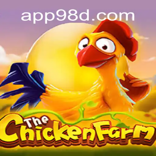 Introdução Completa ao Jogo ChickenFarm e suas Regras Inovadoras