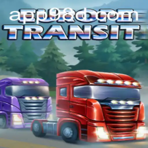 Explorando o Mundo de EuropeTransit: Um Jogo de Estratégia e Aventura