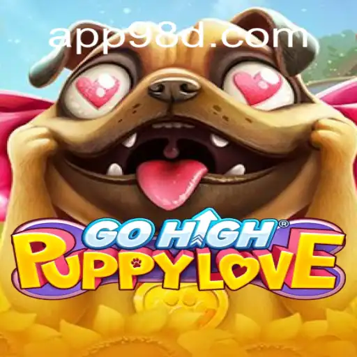 Desvendando o Envolvente Mundo de GoHighPuppyLove
