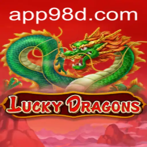 Explorando o Mundo de LuckyDragons: Um Mergulho em Sua Jogabilidade e Regras