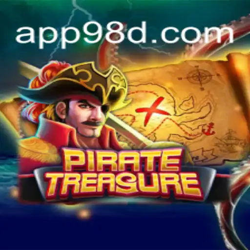 Desvendando PirateTreasure: Aventuras e Estratégias em Meio ao Mundo dos Piratas