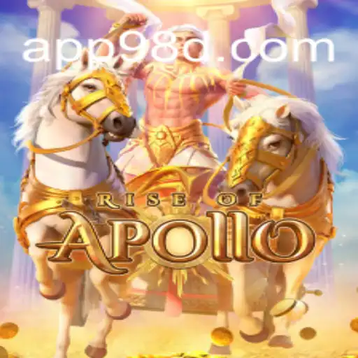 Explorando o Mundo de RiseofApollo: Um Novo Horizonte de Entretenimento Online