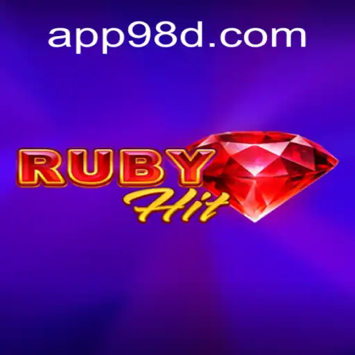 Conheça o Jogo RubyHit: A Nova Sensação do Mundo dos Games