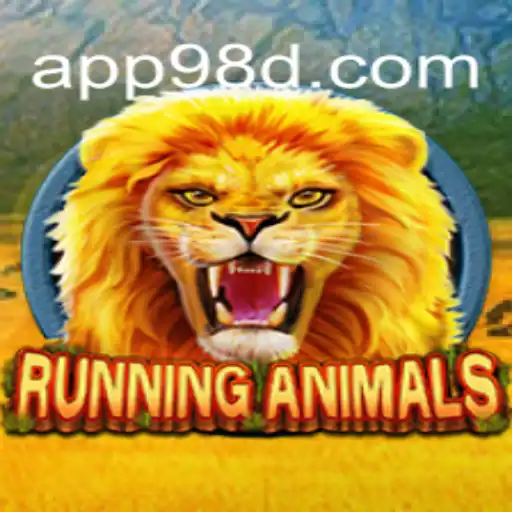 Tudo Sobre RunningAnimals: Um Jogo Inovador de Corrida para Todos os Gostos