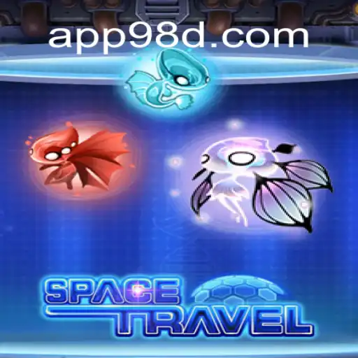 Explorando o Universo de SpaceTravel - Tudo o Que Você Precisa Saber