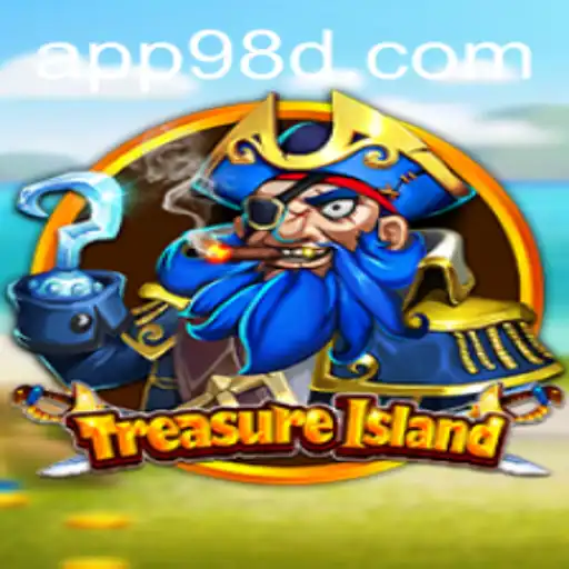 Tudo sobre o Empolgante Jogo TreasureIsland: Aventuras e Estratégias