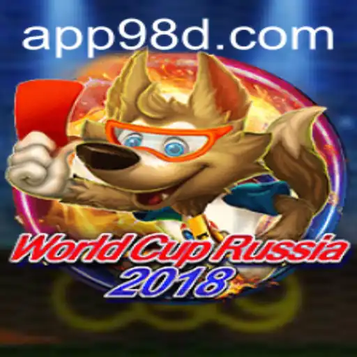 Explorando as Regras e Dinâmicas do Jogo WorldCupRussia2018