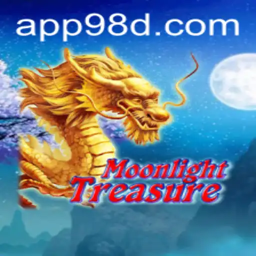 Descubra as Emoções de MoonlightTreasure: Uma Aventura Inesquecível com 98D.com