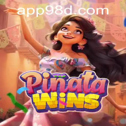 Descubra o Mundo Empolgante de PinataWins