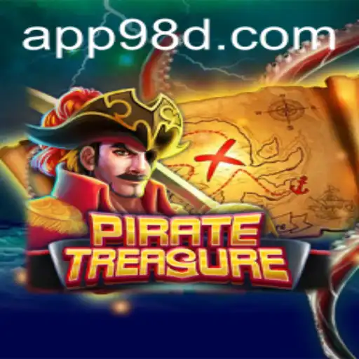 Desvendando PirateTreasure: Aventuras e Estratégias em Meio ao Mundo dos Piratas