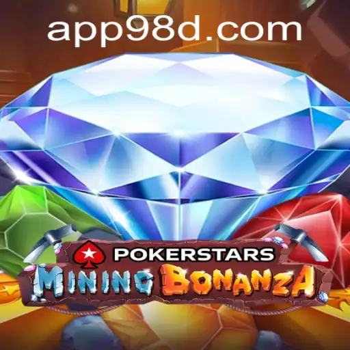 Pokerstars e a Plataforma 98D.com: Uma Exploração Detalhada
