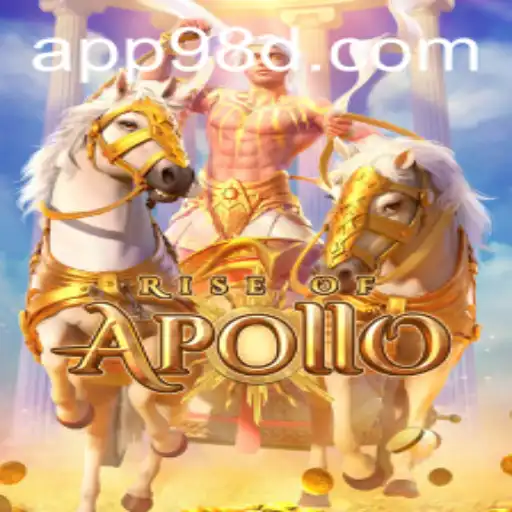 Explorando o Mundo de RiseofApollo: Um Novo Horizonte de Entretenimento Online