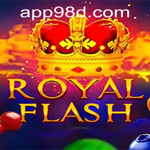 Descubra o Mundo Empolgante de RoyalFlash: Um Mergulho nas Regras e Estratégias