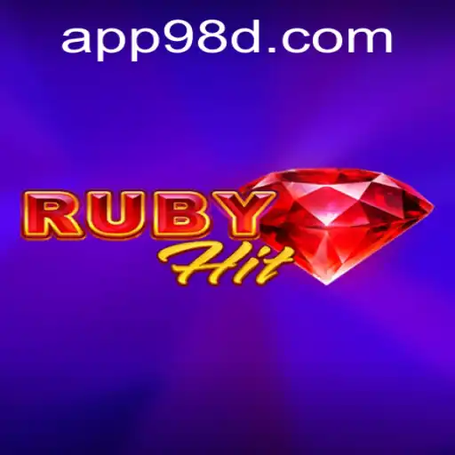 Conheça o Jogo RubyHit: A Nova Sensação do Mundo dos Games