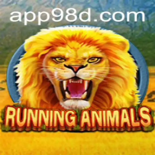 Tudo Sobre RunningAnimals: Um Jogo Inovador de Corrida para Todos os Gostos