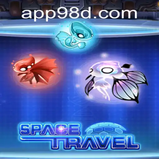 Explorando o Universo de SpaceTravel - Tudo o Que Você Precisa Saber