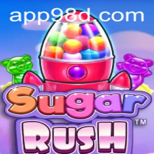 Explorando o Mundo Encantado de SugarRush: O Novo Fenômeno dos Jogos Online