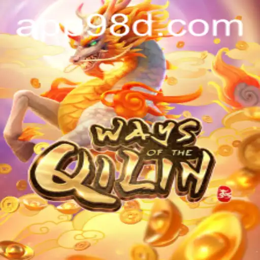 Explorando o Fascinante Mundo de WaysoftheQilin no 98D.com