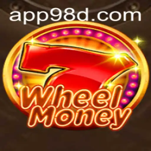Explorando o Fascinante Mundo de WheelMoney: Um Jogo de Sorte e Estratégia