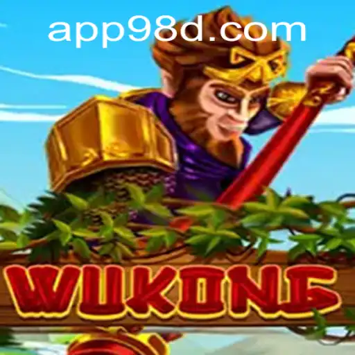 Wukong - Uma Aventura Épica no Universo dos Jogos Online