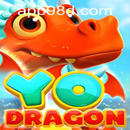 YoDragon: Aventuras Épicas no Mundo Virtual de 98D.com